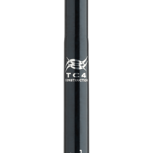 detail_3 image of sku TNC106M2B