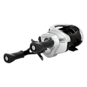 primary image of sku TRX200AHG