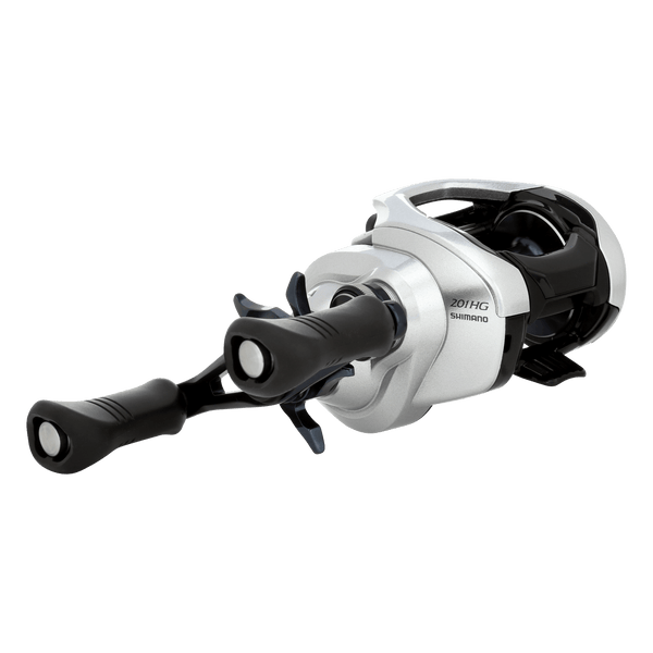 threequarter image of sku TRX201AHG