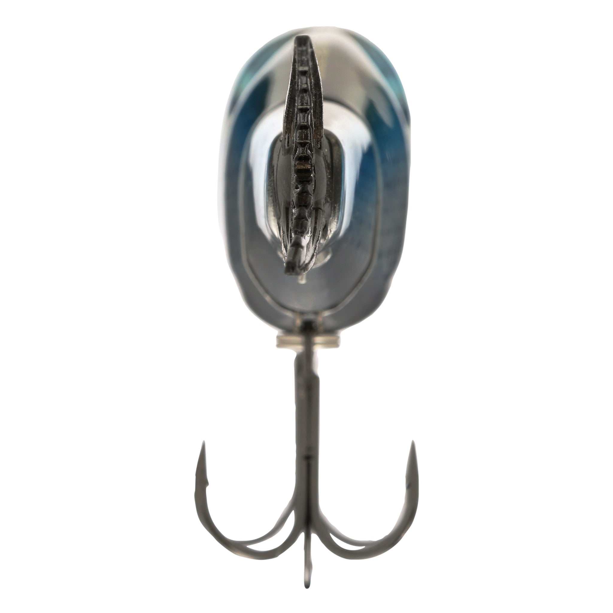 ARMAJOINT 190SF FLASH BOOST – Shimano US Fish Shop