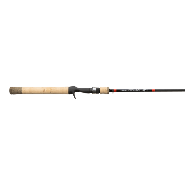 g loomis cbr843 crankbait rod Casting Abu Garcia Max Pro Brand_Simrad With pride and prestige Color:Green Pumpkin Org Glit