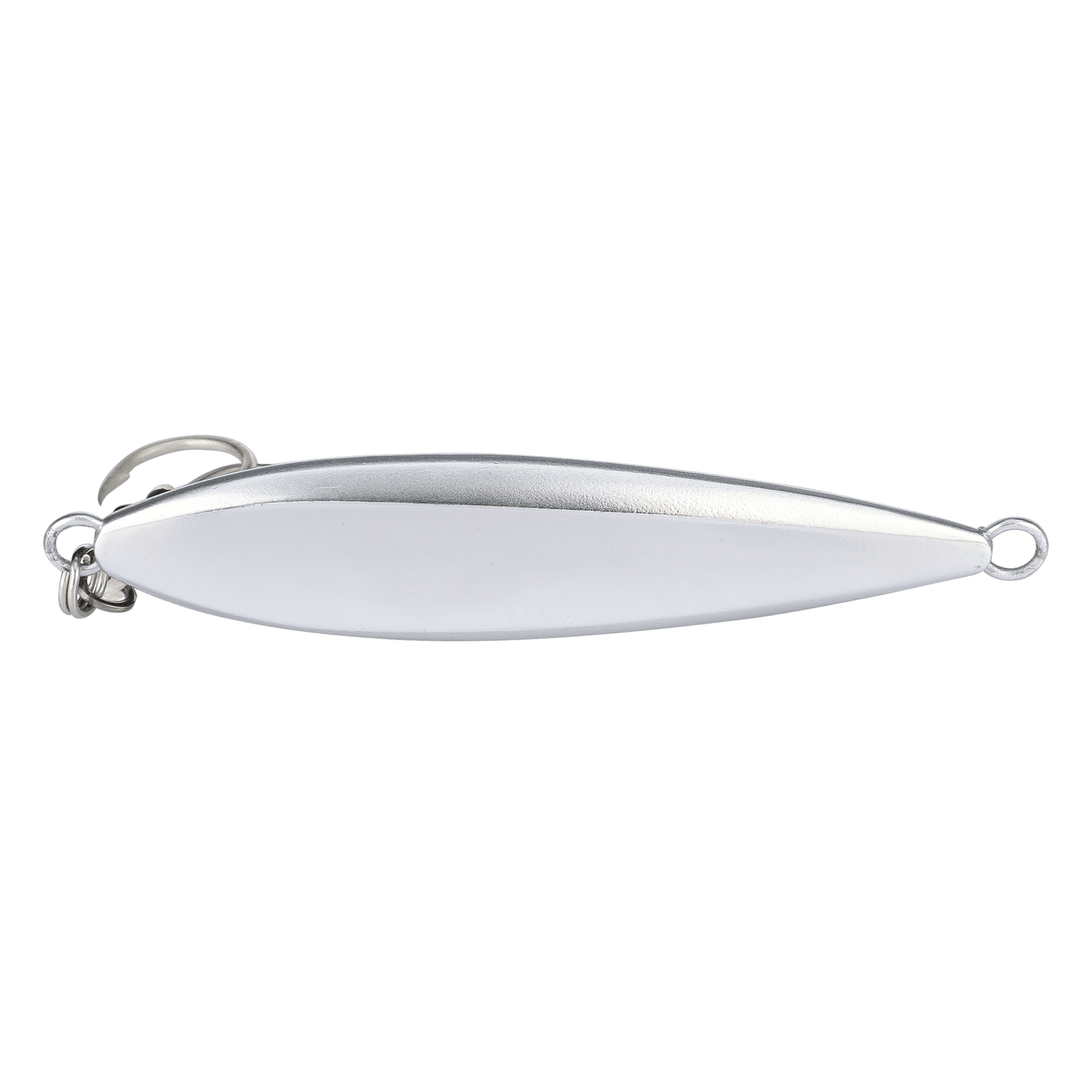 bat wing fishing lure Shimano