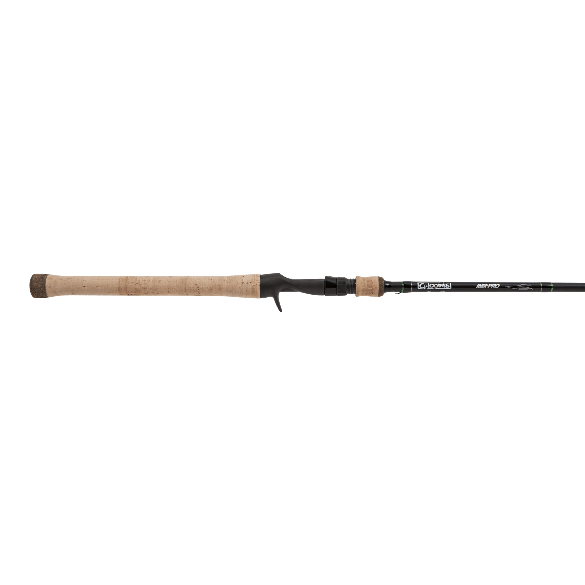 IMX-PRO TOPWATER FROG