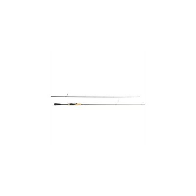[sku:EXS70MB]primary image of sku EXS70MB