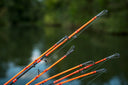 image of product COMBAT CAT SPINNING