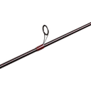 tip image of sku CVS66MH2D