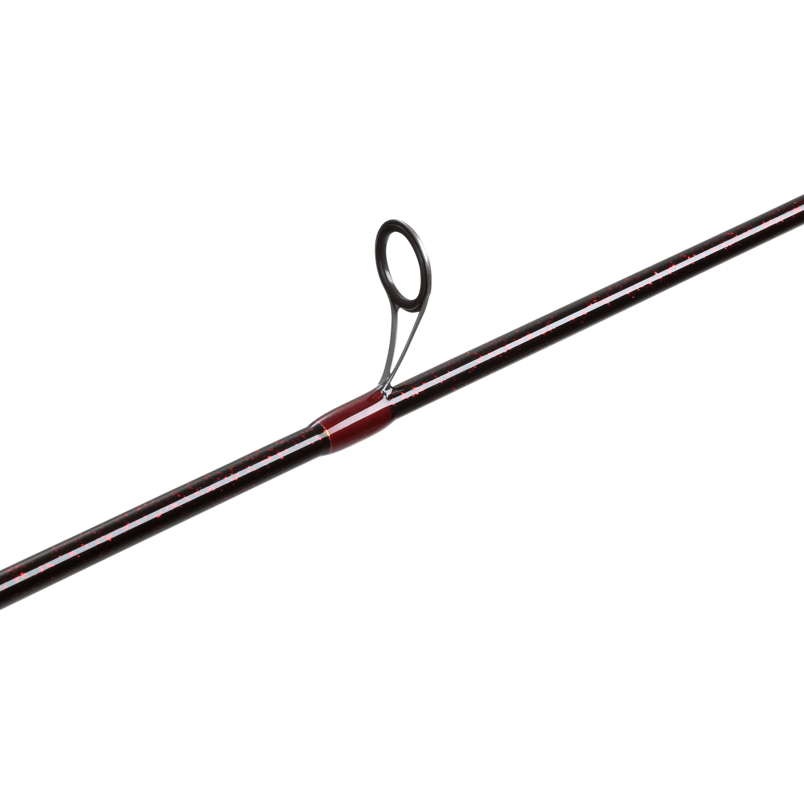 stripguide image of sku CVSX76ML2D