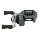 image of product ALDEBARAN BFS