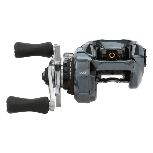 front image of sku ALDBFSHGR