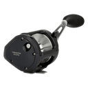 primary image of sku TEK800PGLCA