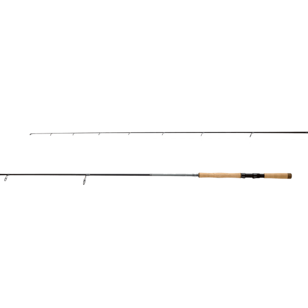 set image of sku CPSSML96ML2