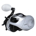 image of product TRANX 500