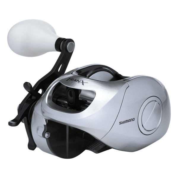 threequarter_3 image of sku TRX500PG