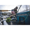 set image of sku 13005-01