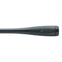 tip image of sku ZDS74MPSB