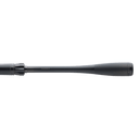 tip image of sku ZDS74MPSB
