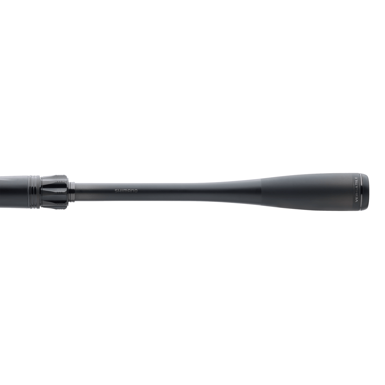 detail image of sku ZDS72MLPB