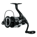image of product VANQUISH C