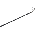 stripguide image of sku 13058-01