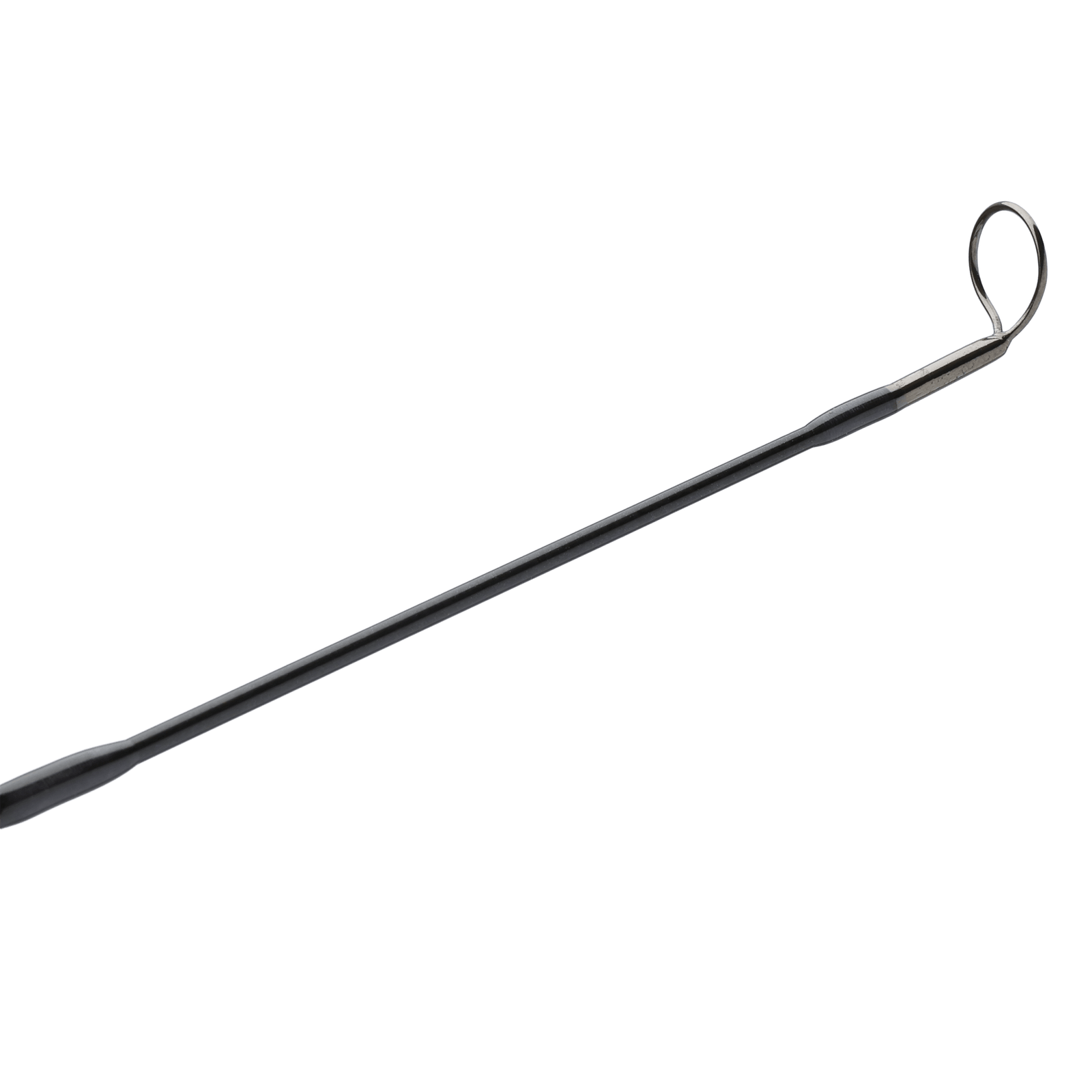 tip image of sku 13061-01