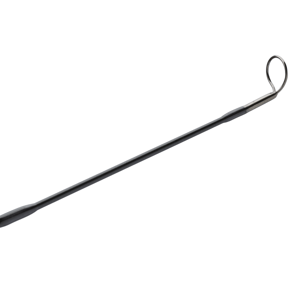 tip image of sku 13061-01