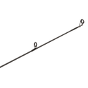 detail_2 image of sku 13100-01