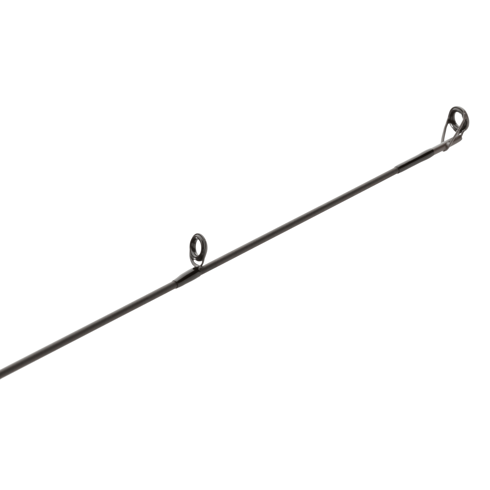 tip image of sku 13106-01