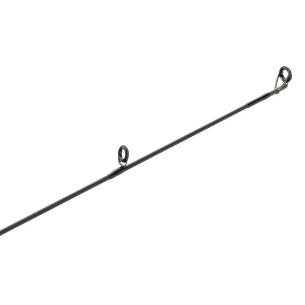 tip image of sku 13106-01