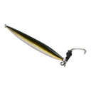 threequarter_3 image of sku BF100FSSZG