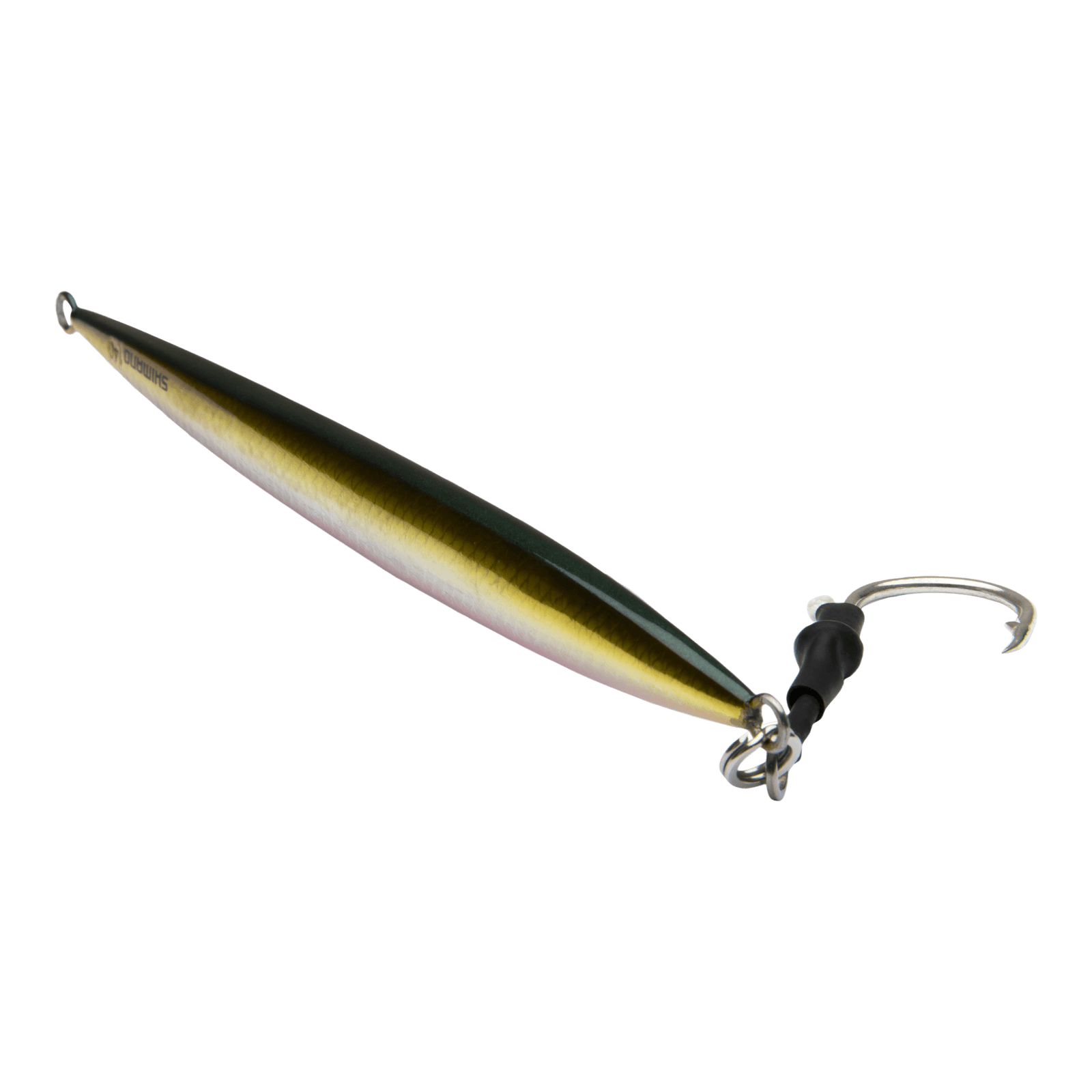 threequarter_2 image of sku BF170FSSE