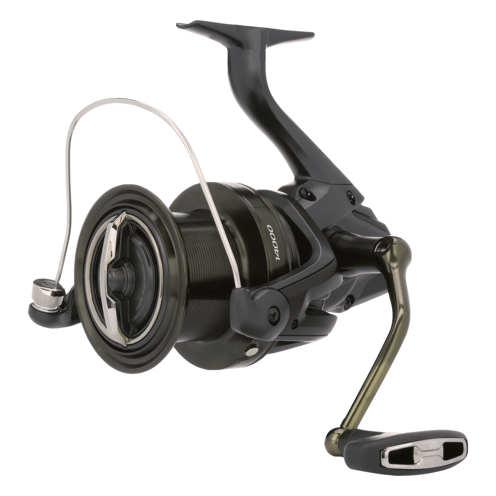 threequarter_2 image of sku SPM14000XTD