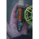 set image of sku 13005-01