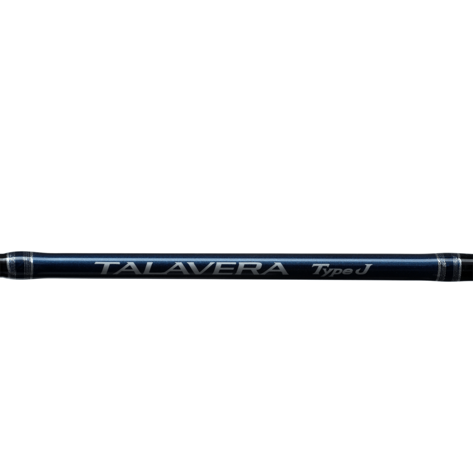 others image of product TALAVERA TYPE J CASTING