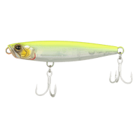 STCHARTREUSE