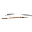 guide image of sku 12718-01