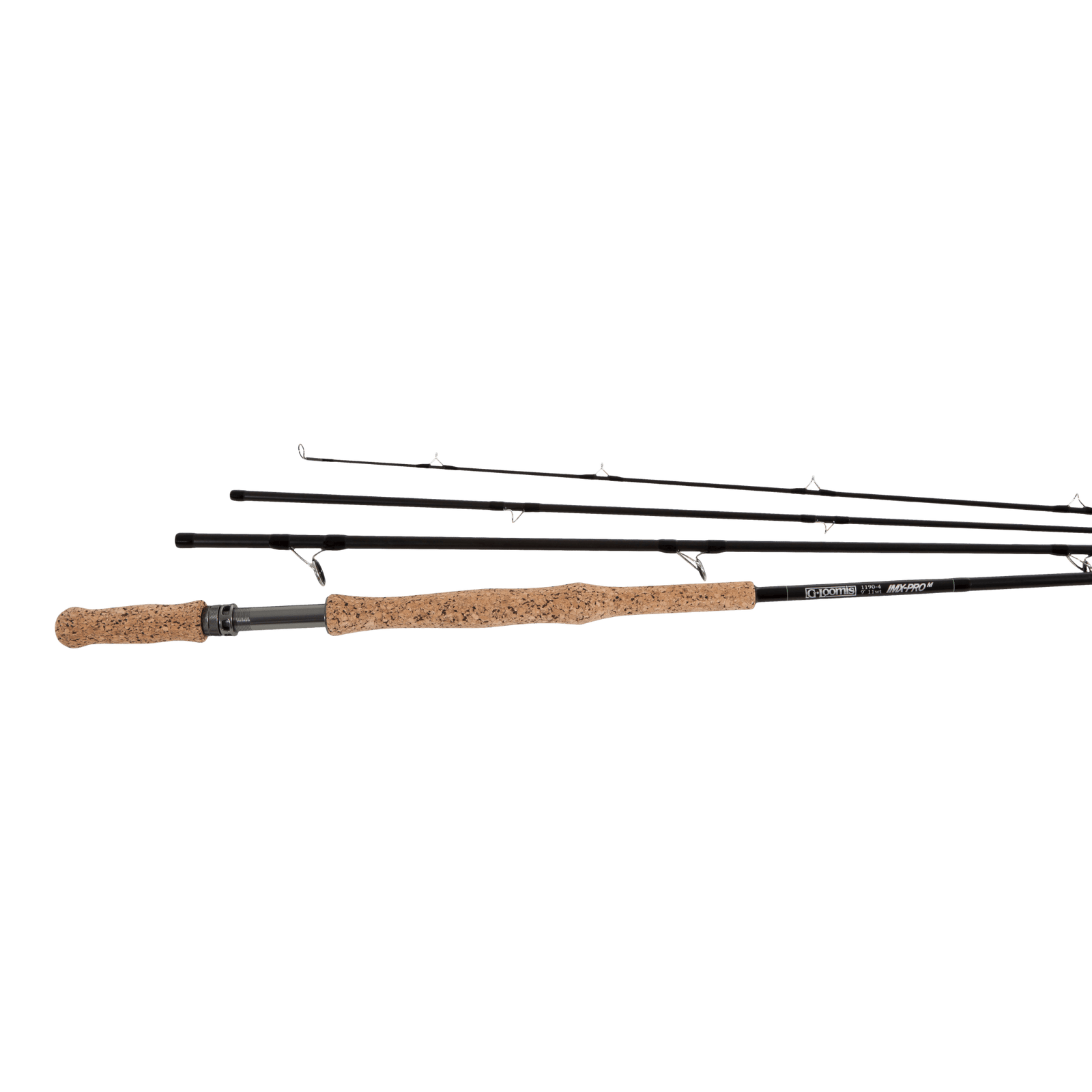 set image of sku 12718-01