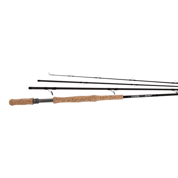 set image of sku 12718-01