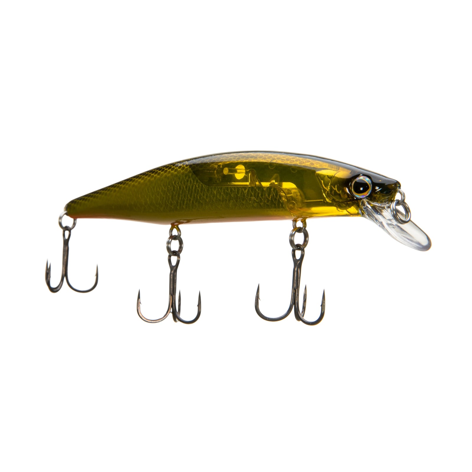 threequarter_4 image of sku WM115SPKG