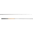 others_2 image of product COMPRE SALMON/STEELHEAD BC MOOCHING