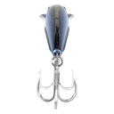 back image of sku LR160FA