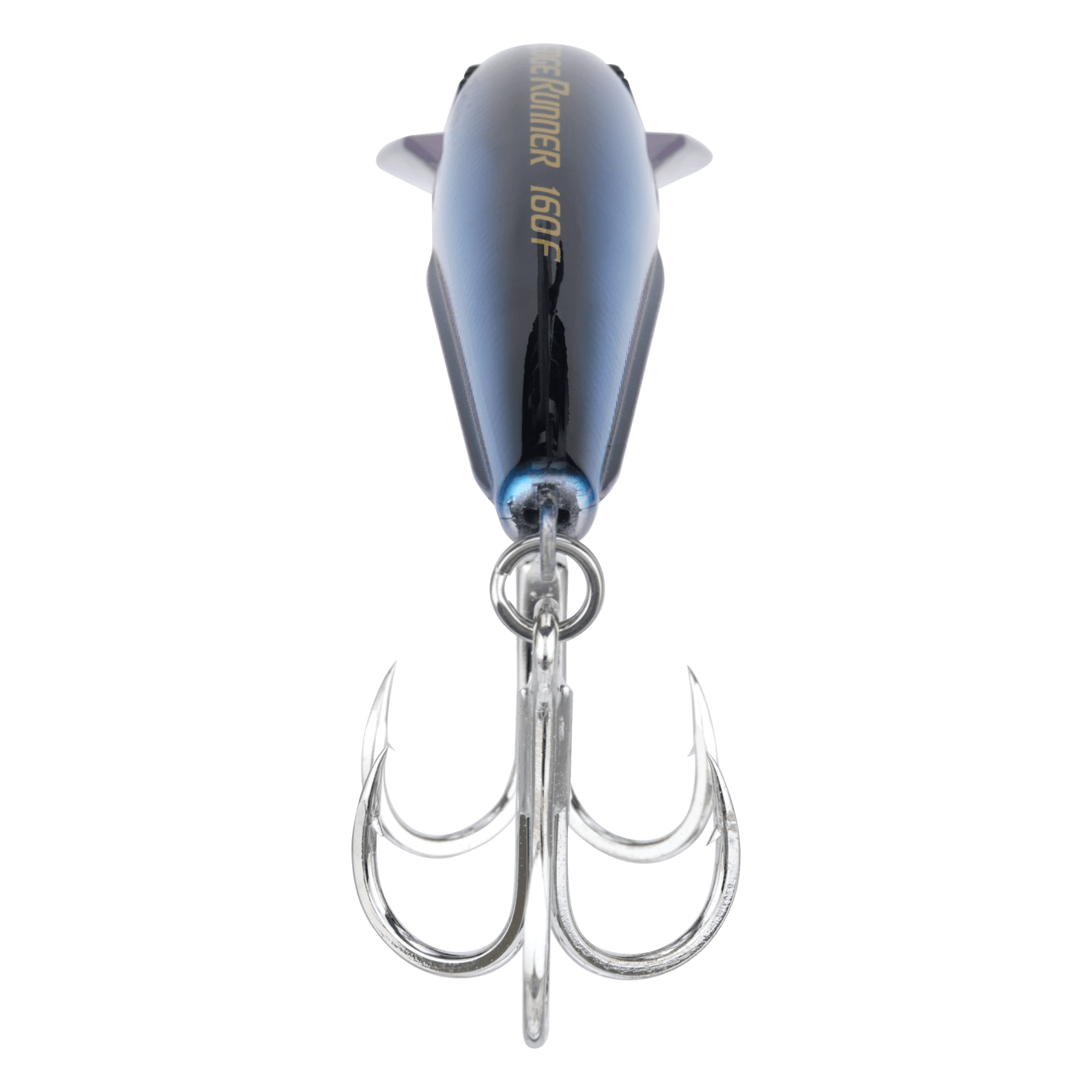 back image of sku LR160FFF