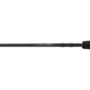 tip image of sku ZDS74MPSB