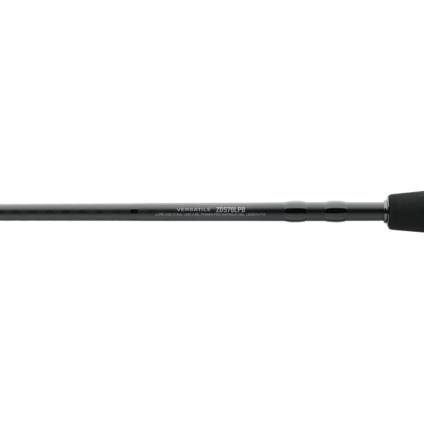 detail image of sku ZDS70LPB