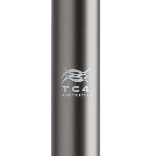 detail_2 image of sku TERWCCDH90MHC2