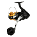 threequarter image of sku SOC5000SW