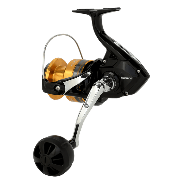 Shimano Shimano