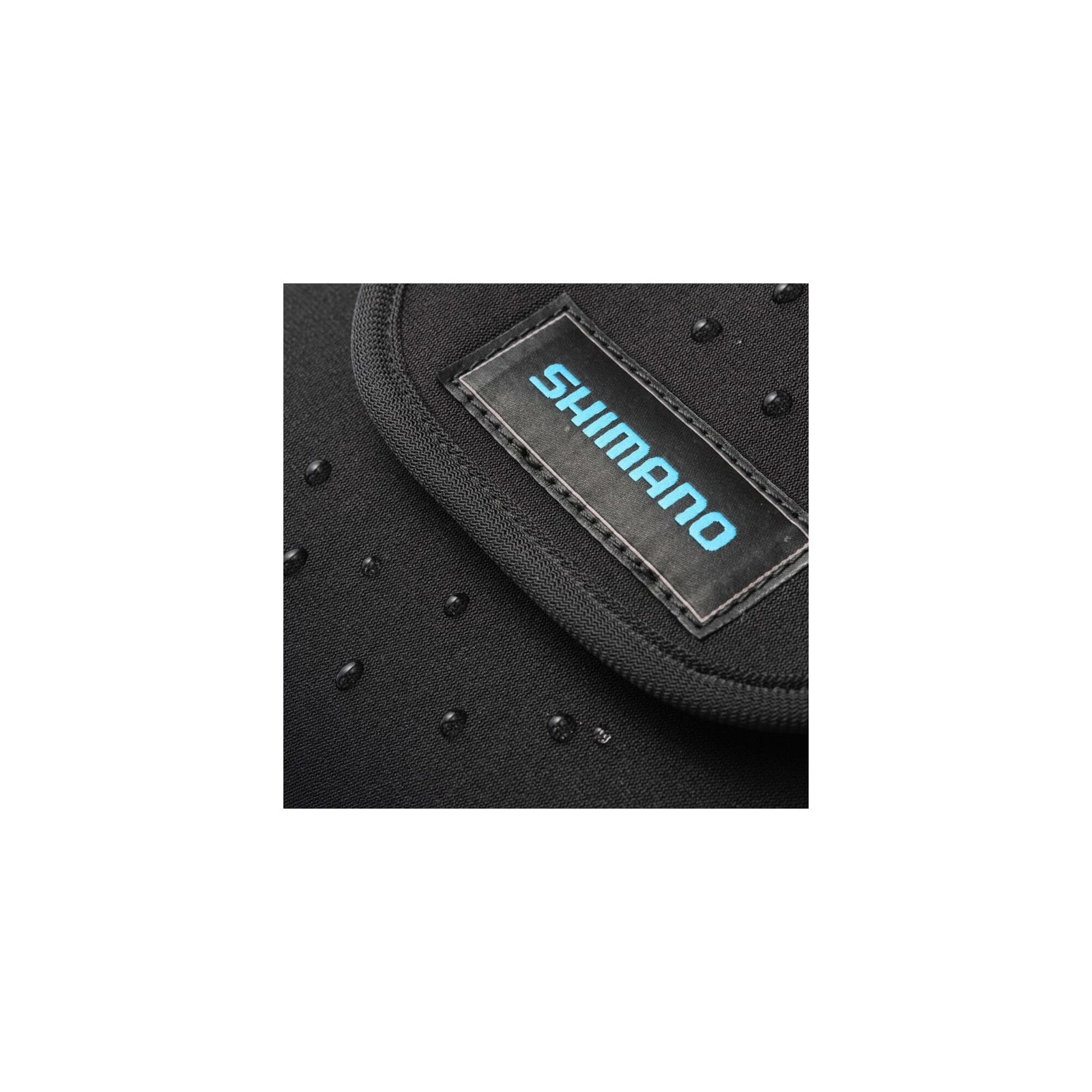 Shimano Shimano