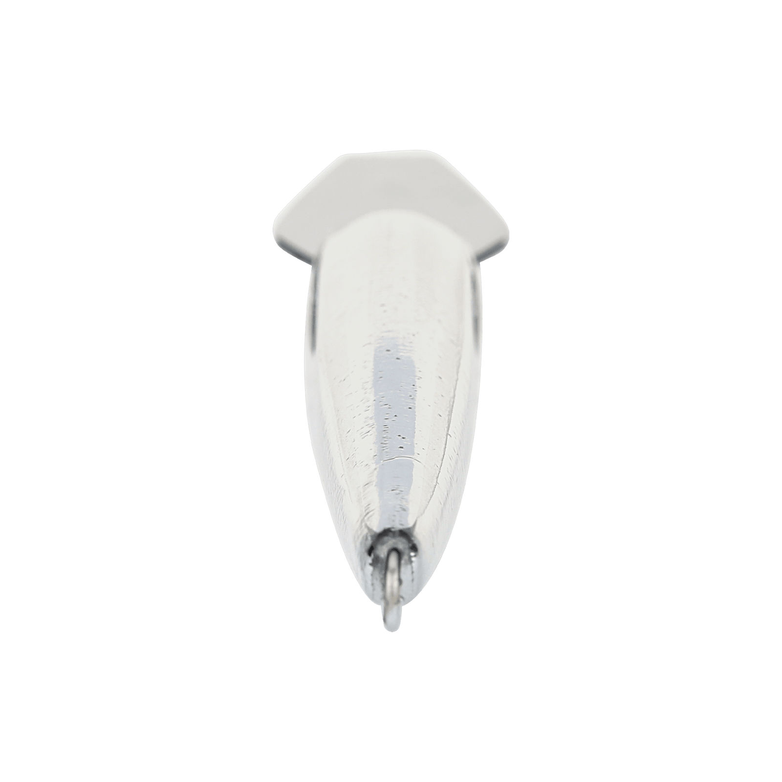 back image of sku JRIS007-CHR