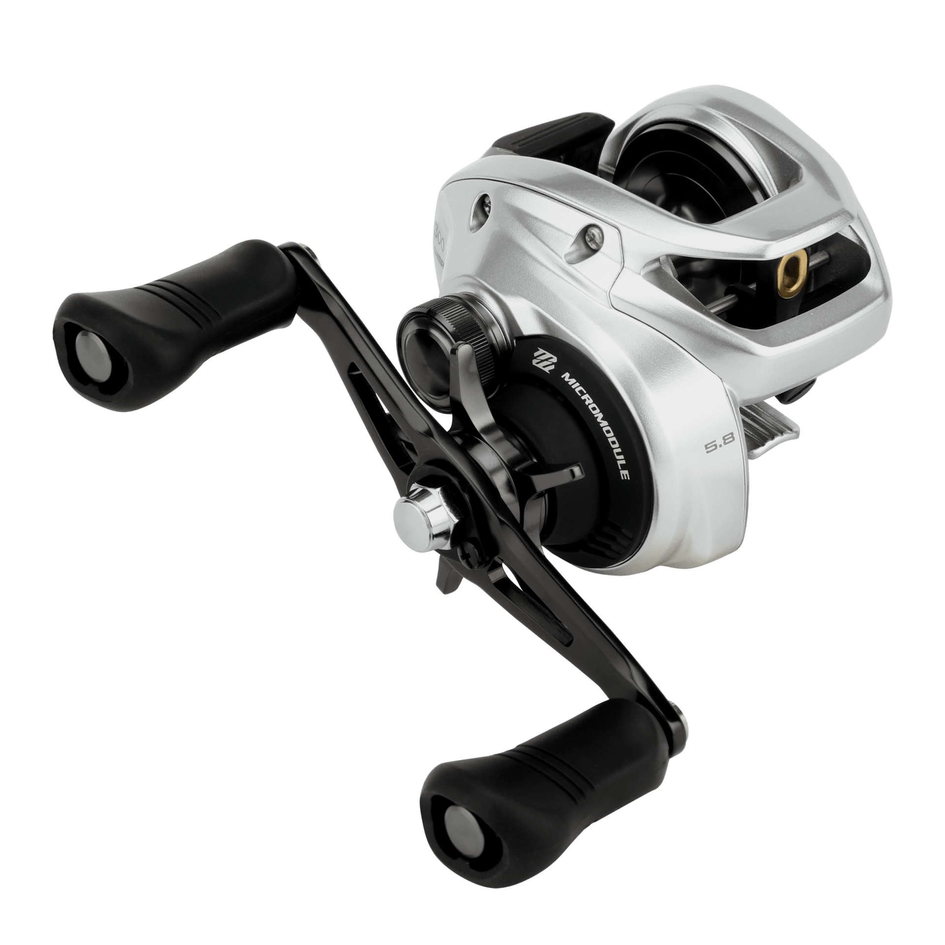 Shimano - TRANX 300 B – Shimano North America Fishing