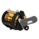 left image of sku TLD50IILRSA